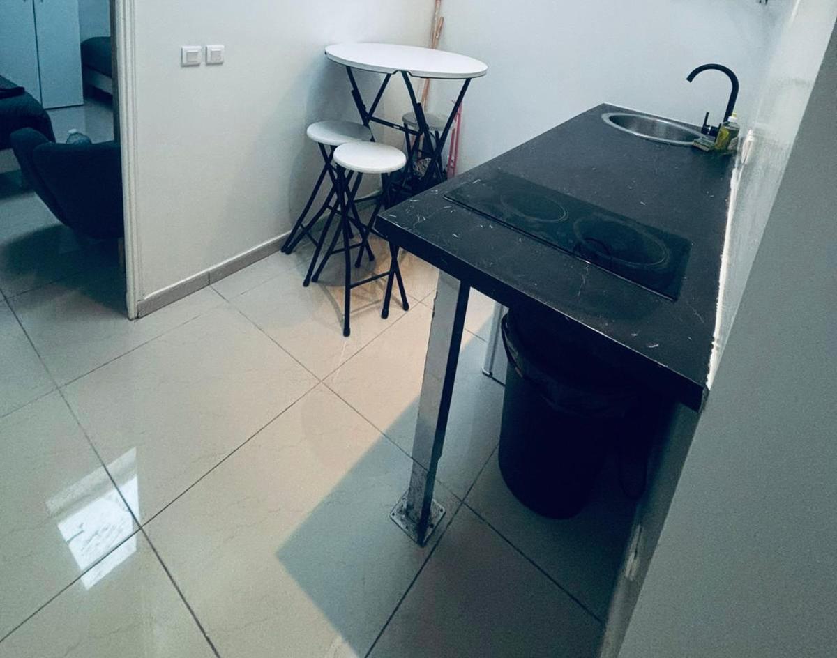 Appartement Beau Livry Екстер'єр фото