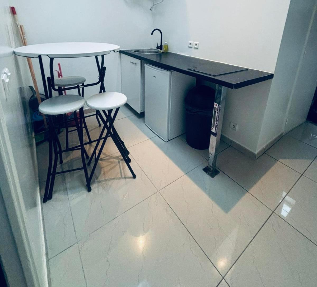 Appartement Beau Livry Екстер'єр фото