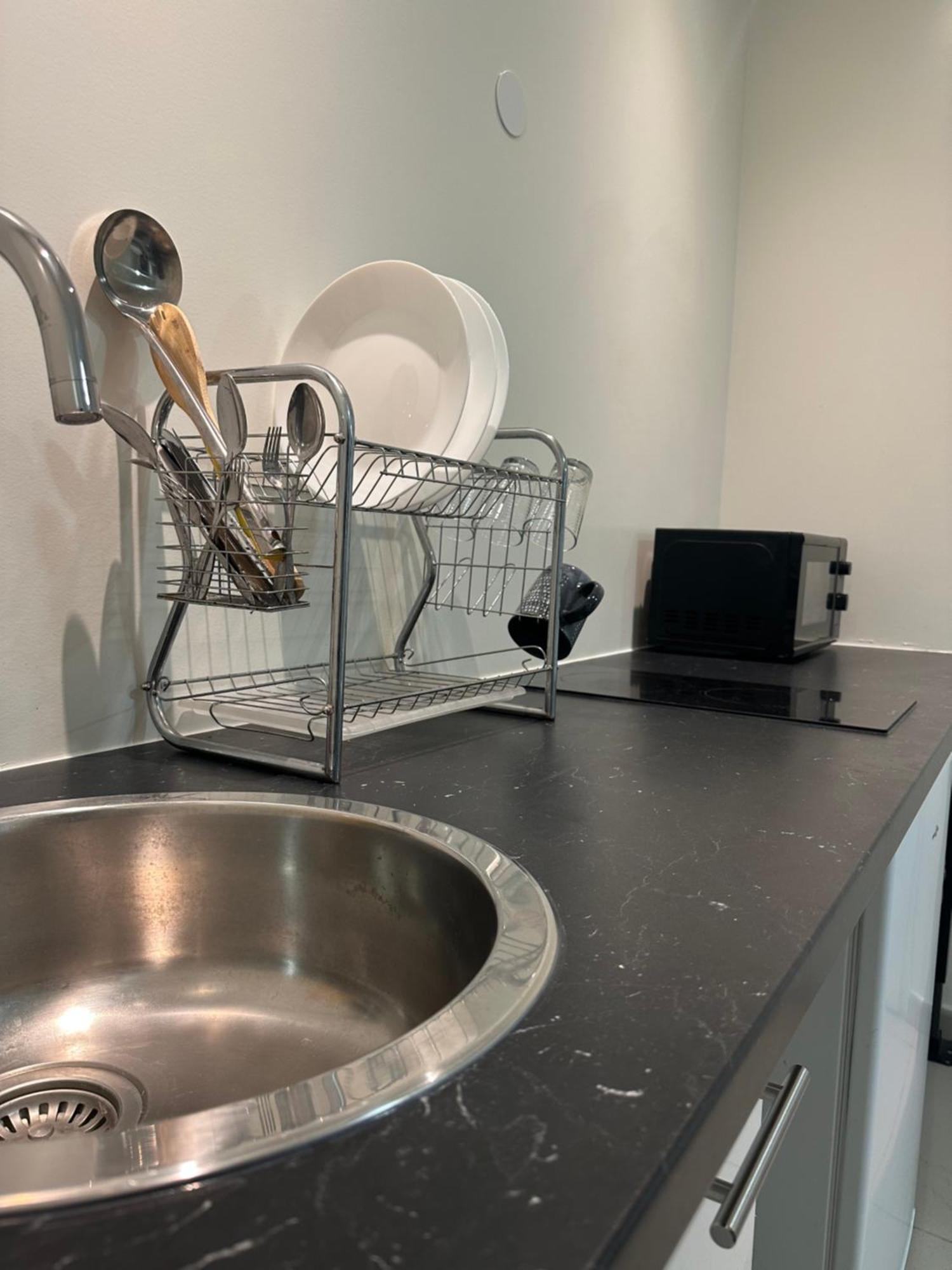 Appartement Beau Livry Екстер'єр фото
